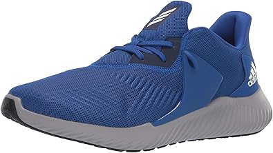 adidas men's alphabounce rc 2.0