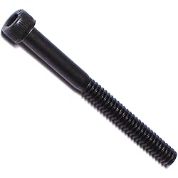 Hard-to-Find Fastener 014973306960 Coarse Socket