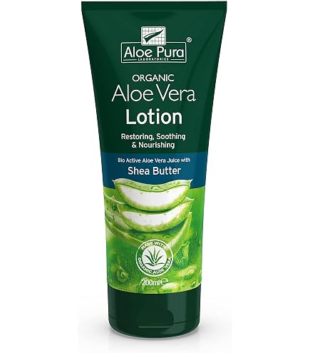 Amazon.com : Jason Pure Natural Moisturizing Gel, Soothing 98% Aloe Vera, 4  Ounce (Pack of 6) : Body Lotions : Beauty & Personal Care