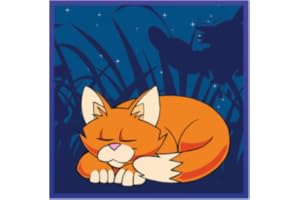 Bedtime Story for Kids TV