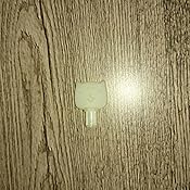 カスタマー画像