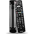 Universal Remote Control Replacment fit for All Panasonic HDTV 3D LCD LED TV with N Shortcut Key