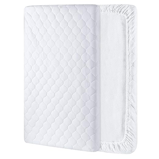 baby bassinet cushion