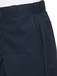 Dickies Loose Fit Multi-Use Pocket Work