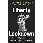 Liberty or Lockdown