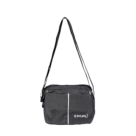 emmi sling bags