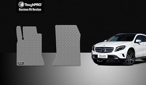 Amazoncom Toughpro Mercedes Benz Gla180 Gla200 Gla250