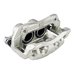 KAX Disc Brake Caliper Assembly Fit for Honda CR-V