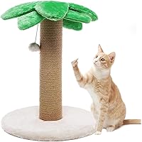 catit scratching post