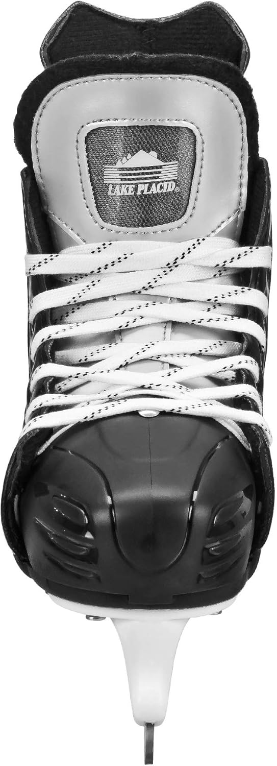 Roller Derby WIZARD 400 Adjustable Skate : Sports & Outdoors