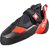 Ocun Diamond S Rock Climbing Shoes