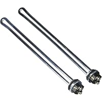 Bradford White Water Heater Parts Product 265-48642-00 (Original Version)  (Original Version): Water Heater Replacement Parts: Amazon.com: Tools u0026  Home Improvement