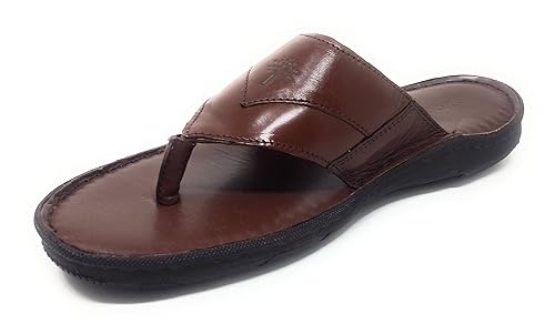 woodland slippers for mens amazon