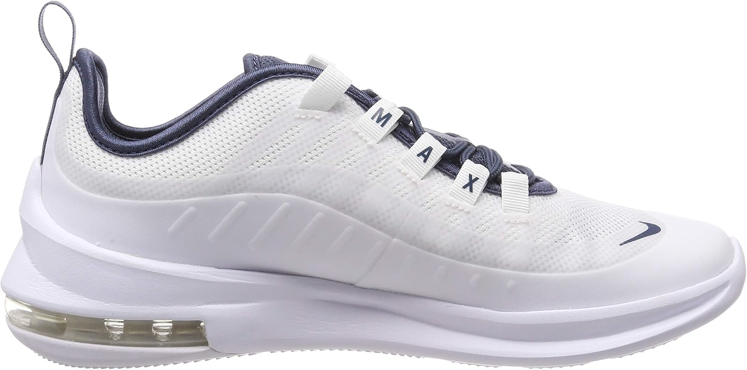 nike air max axis fille