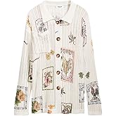 Desigual womens Jers_bassel