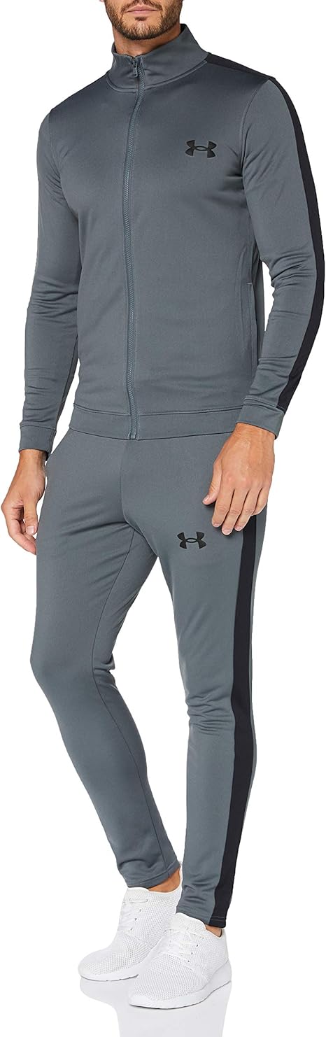 under armour emea tracksuit