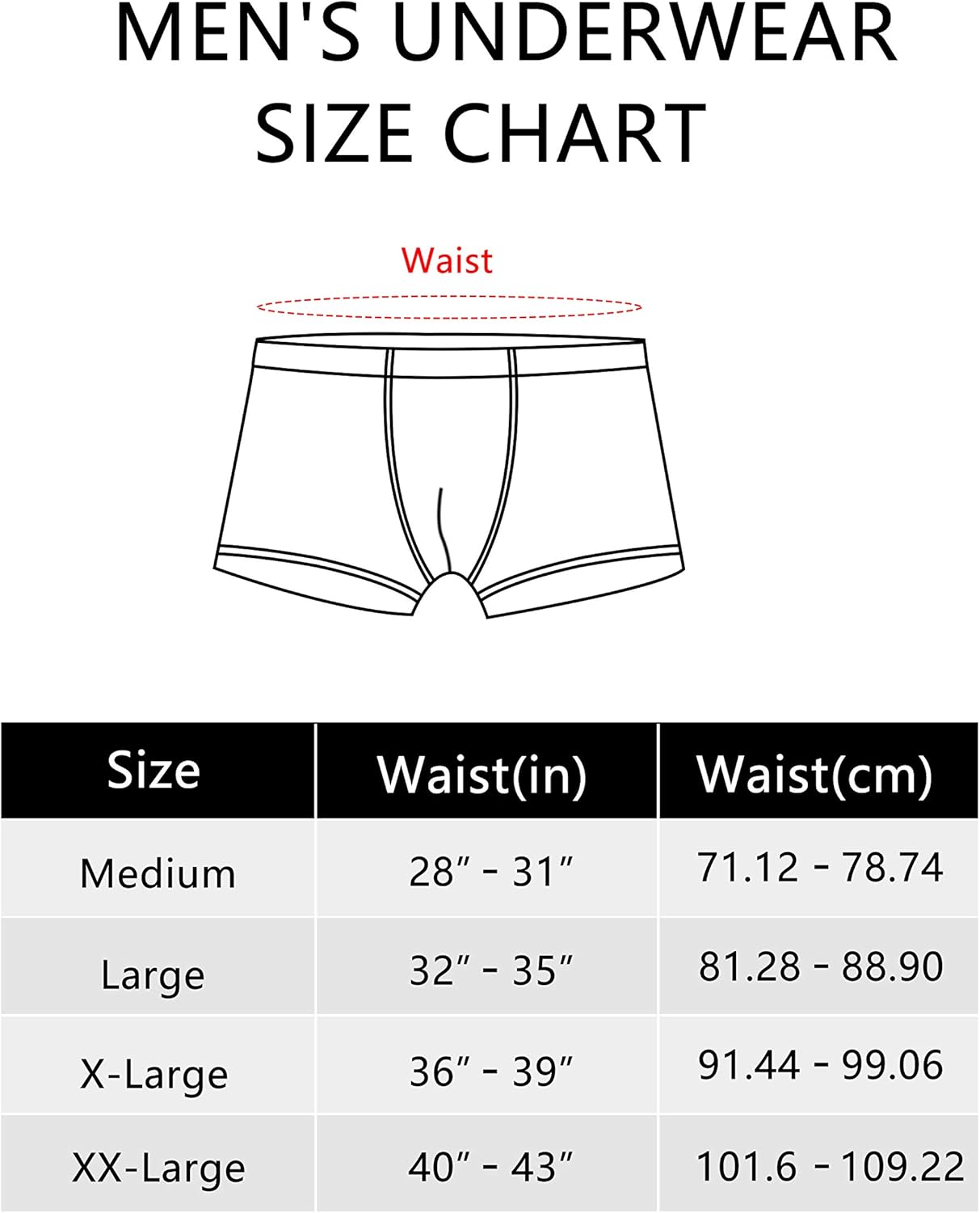 BULLIANT Mens Boxer Briefs 3Pack, Mesh Breathable Pouch Underwear Cool Comfort No Fly for Men at  Men’s Clothing store