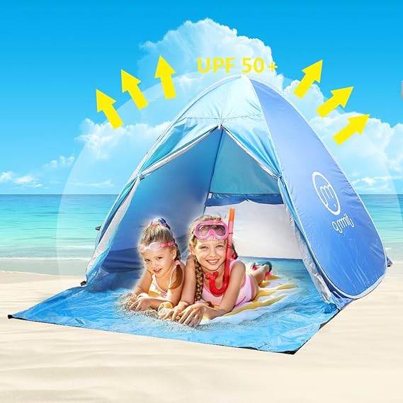 Get La Top 10 Parasole Spiaggia Portatile Al Miglior Nel 2020 Free HD Wallpaper La Top 10 Parasole Spiaggia Portatile Al Miglior Nel 2020 Free HD
