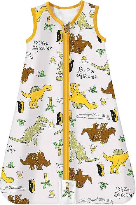 0.5 tog sleeping bag amazon