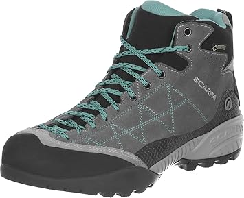 Scarpa zen gtx Clearance