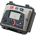Megger MIT515 5kV Insulation resistance Tester