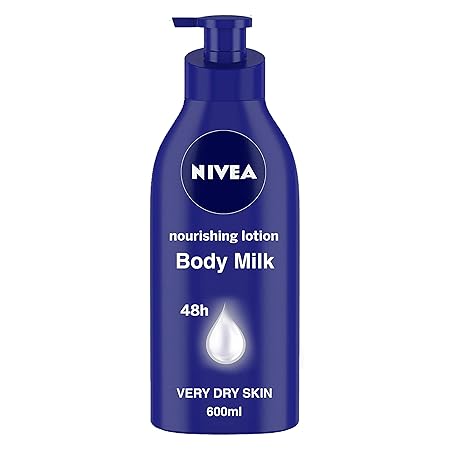 neutrogena moisturizing cleanser