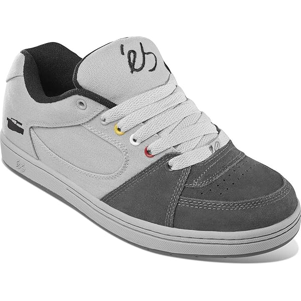 7/5迄価格 エス es SWIFT1.5 26cm 定価¥14,300税込 Amazon.com | eS Men's Swift 1.5 Skate Shoe, Navy/Blue, 8