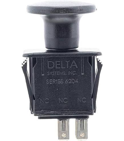 その他 Toma Amazon.com: HD Switch PTO Switch Wire Harness Repair Kit