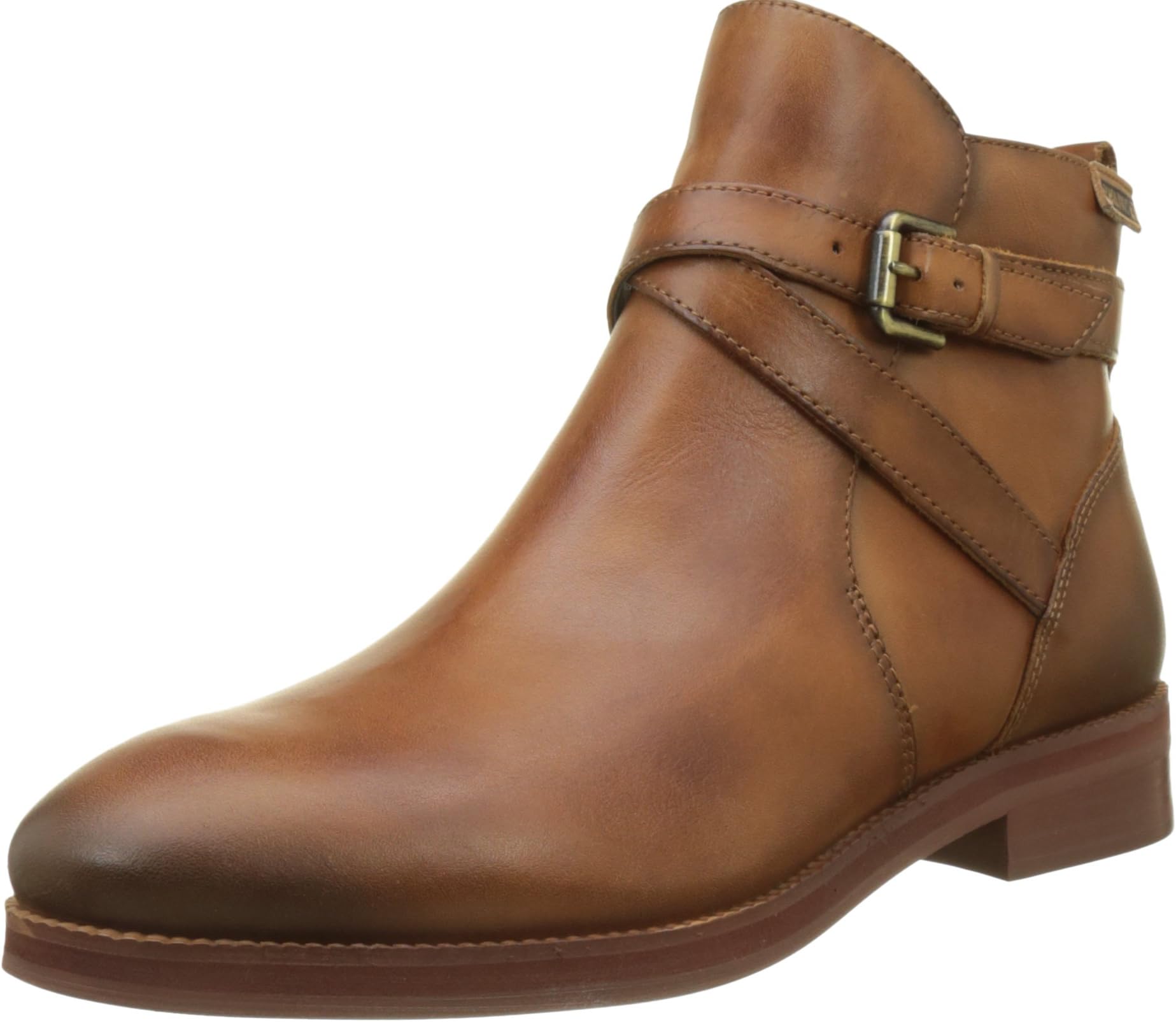 Pikolinos Women's Royal W5m_i17 Boots