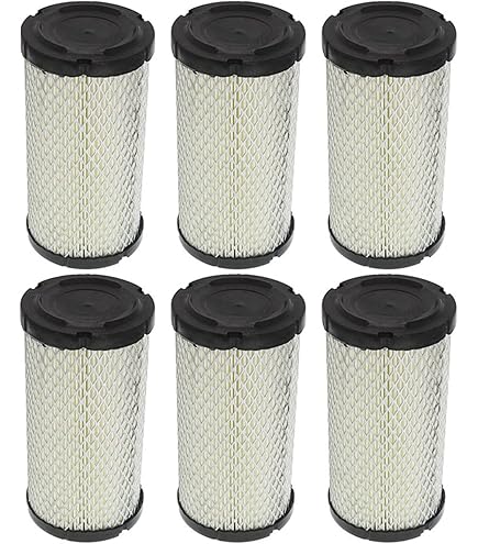 Amazon.com: Caltric 2x 92069-0019 Headlight Bulb Compatible