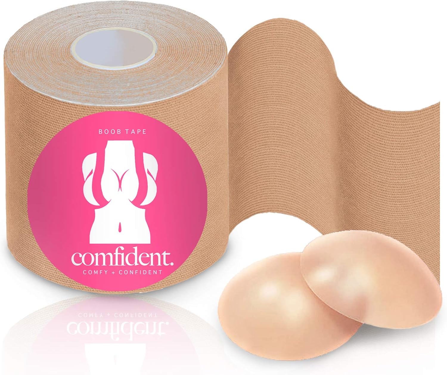 Best Genie Gel Express