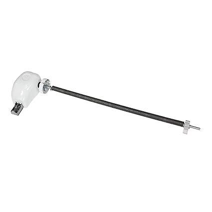 Rv awning won t retract