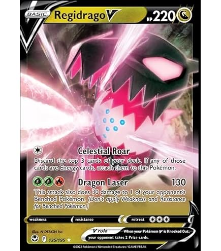 radiant steelix pokemon card price Amazon.com: Radiant Hisuian Steelix - 124/196 - Radiant Rare - Lost Origin