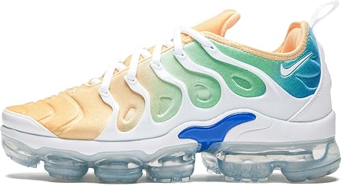nike w vapormax plus