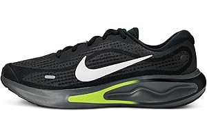 Nike Men's Journey Run Road Running Shoes