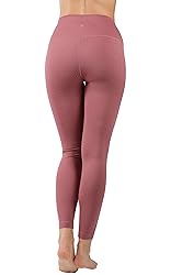 90 Degree By Reflex Performance Activewear