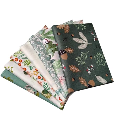 Moda Fabrics Felicity Batiks AB Bundle By Kate Spain; 34 18-inch By 22-inch Precut