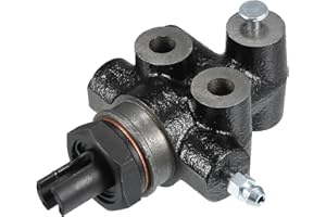 ACROPIX Brake Load Sensing Proportioning Valve Compensator Fit for Toyota Tacoma 1995-2004 No.47910-35330/4791035330 - Pack of 1