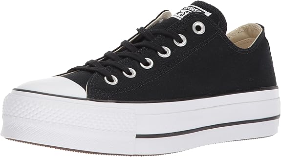 women's chuck taylor all star lift sneaker
