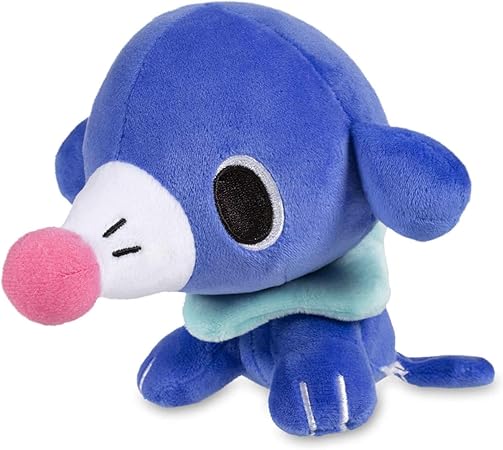 popplio plush amazon