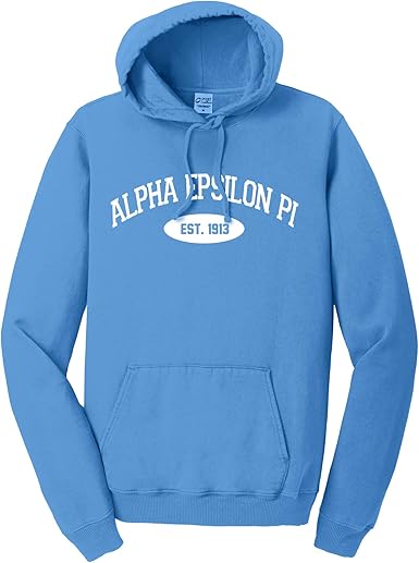 aepi sweatshirt