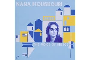 Voice of Greece
