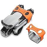 STARTRC Propeller Holder for DJI Air 3