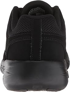 skechers go run 600 womens grey