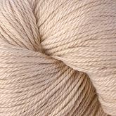 Berroco Vintage DK Yarn 2104 Mushroom