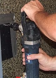 Alpha Electroplated Drill Bit - 5/16" | 3/8" Shank