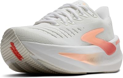 Glycerin Max 2 Sneaker