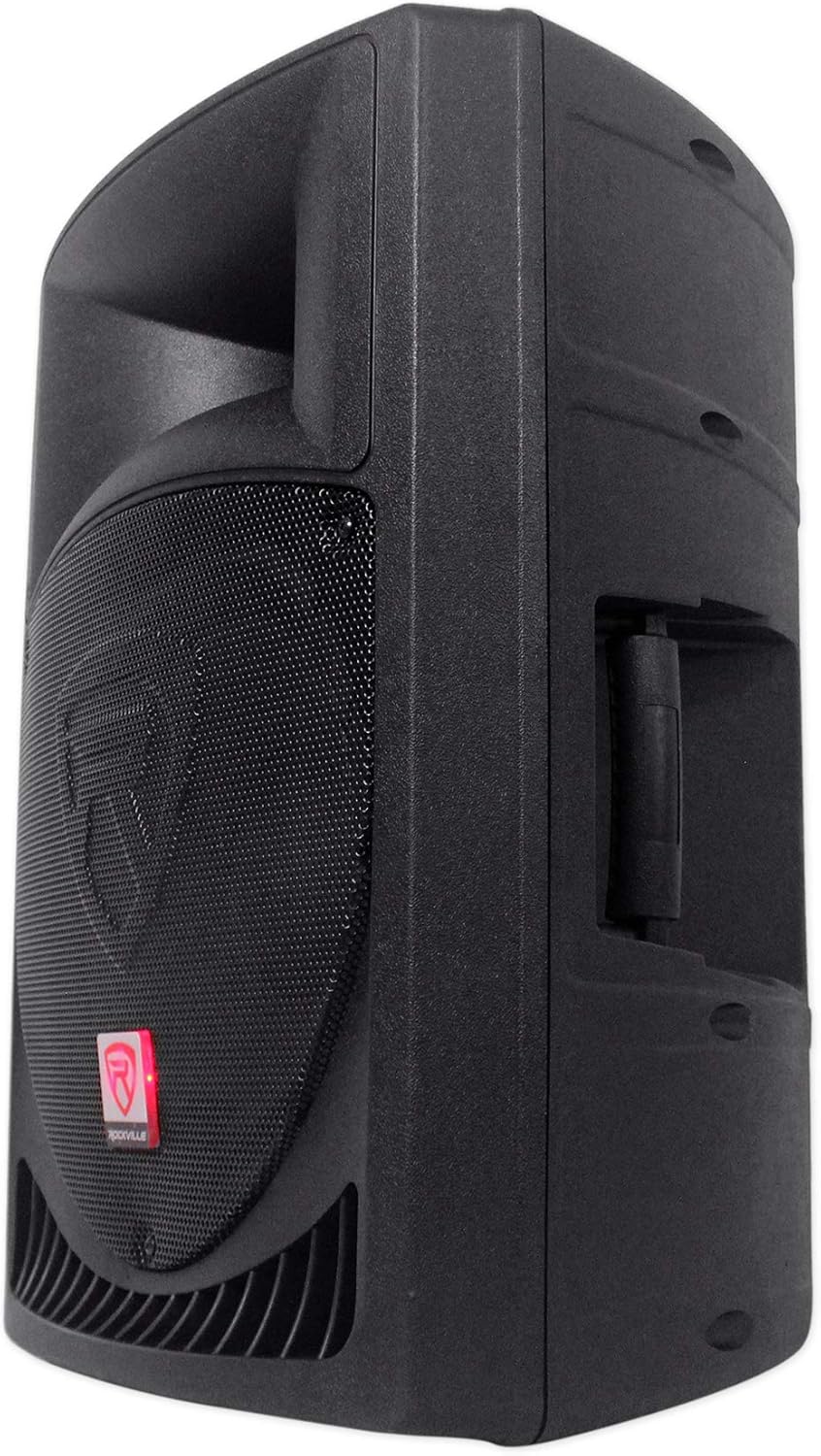 best music system for gym