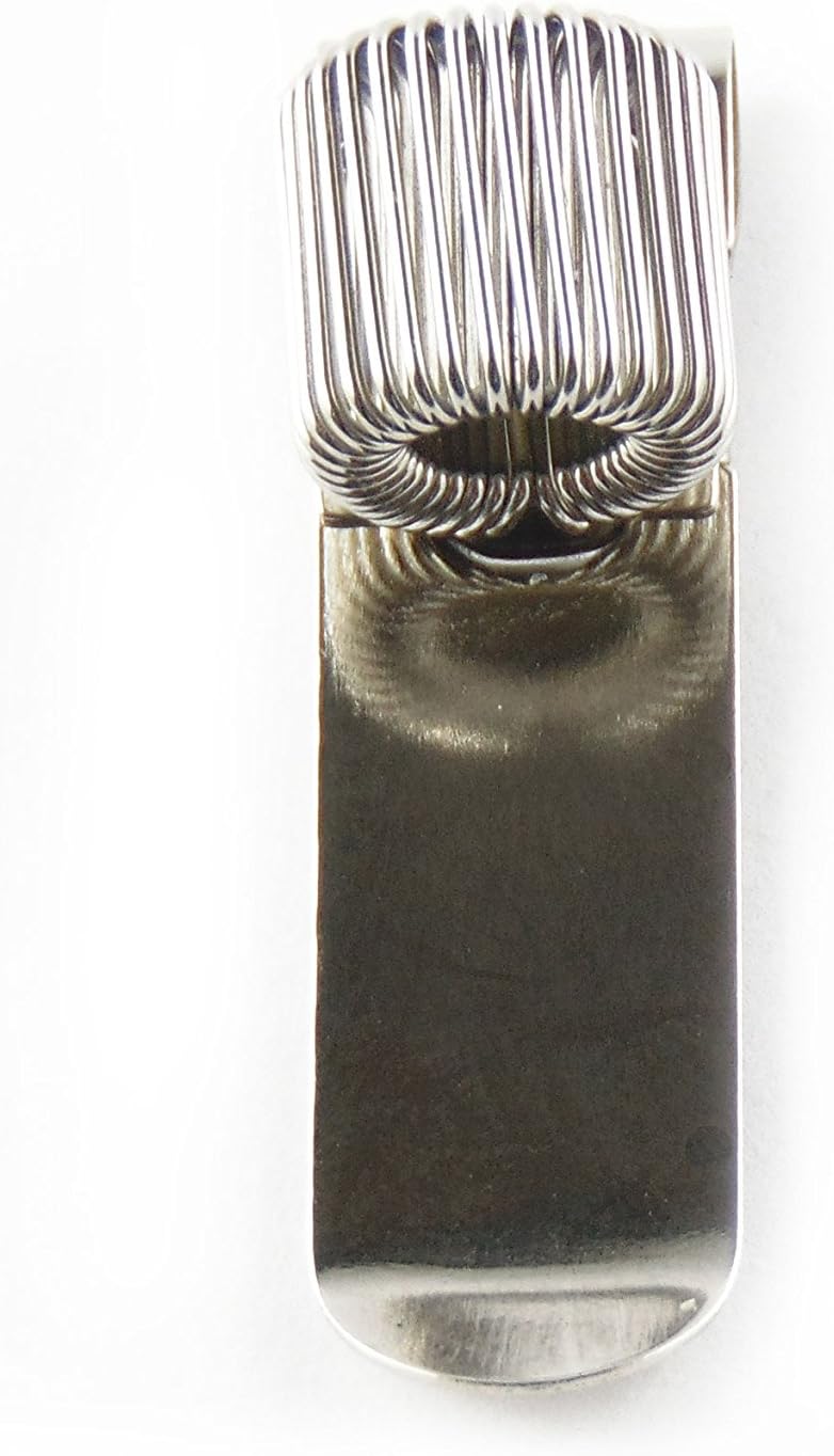 pen holder for shirt without pocket