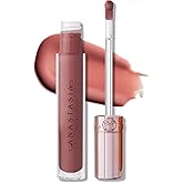 Anastasia Beverly Hills -Lip Gloss